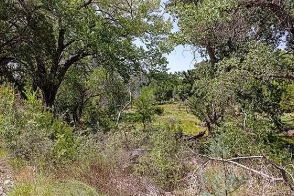 Bent, NM 88314,Paradise Ranch Road