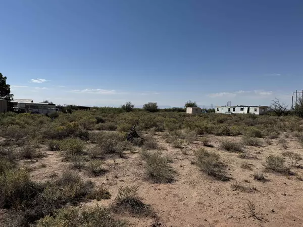 47 Tularosa DR, Alamogordo, NM 88310