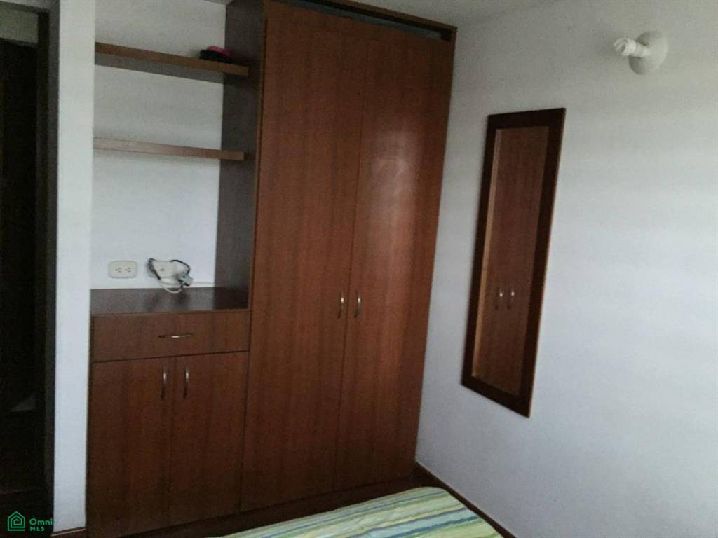 Calle 77B #129 - 11