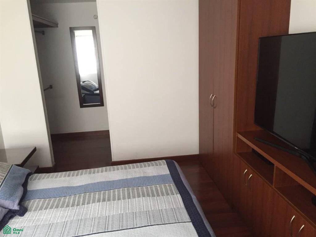 Calle 77B #129 - 11