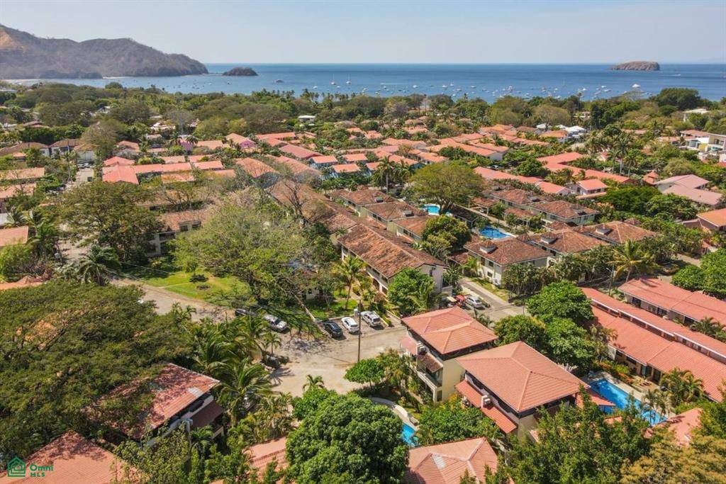 50503,Tropical Dreams 6 Las Palmas