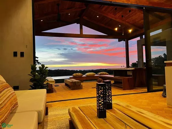 Santa Cruz,,Casa Encanto, Marbella