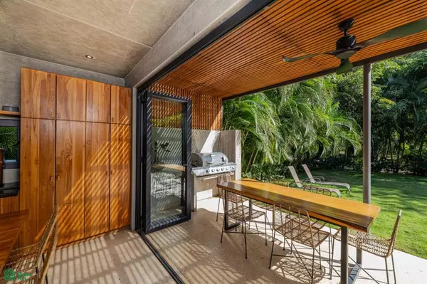 Santa Cruz,,Cozy Home Minutes From the Beach,