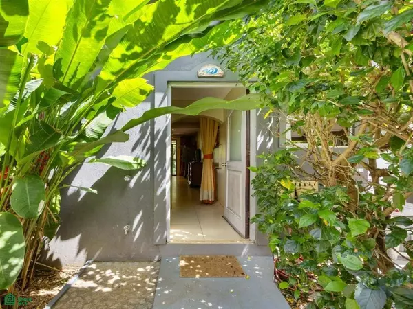 Santa Cruz,,Tamarindo Boutique Hotel 175m From The Beach