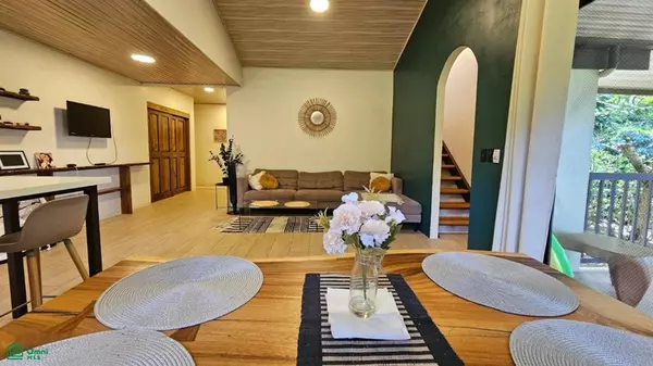 11902,Casa Jardin de Vida