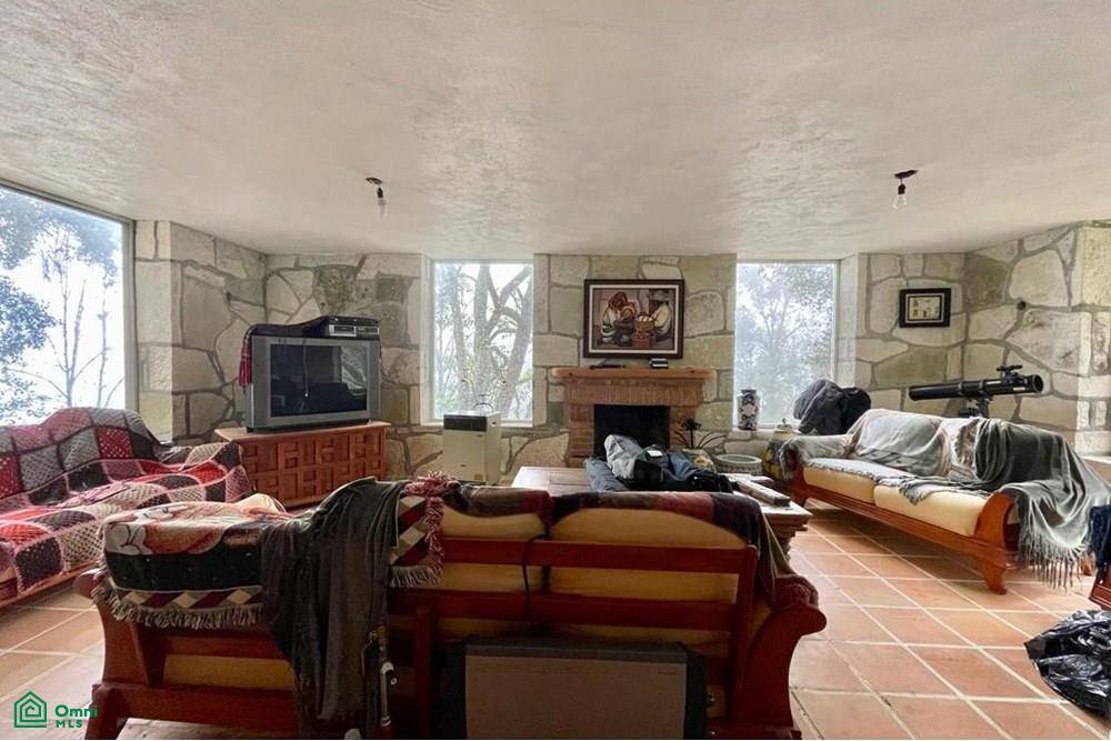 42130,Colonia Juarez