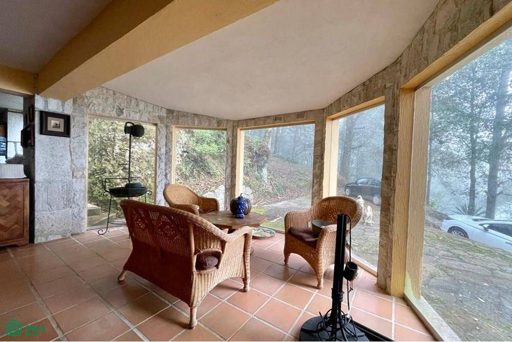 42130,Colonia Juarez