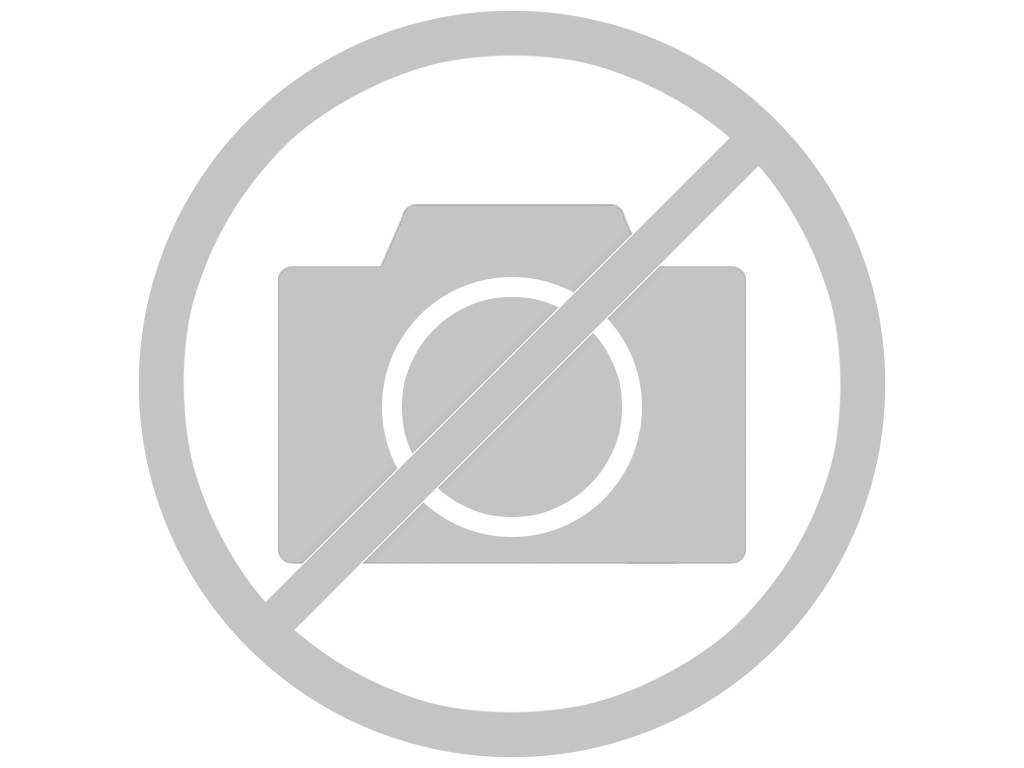 0 Carretera Escenica Ensenada - Tijuana, Ensenada, 22760