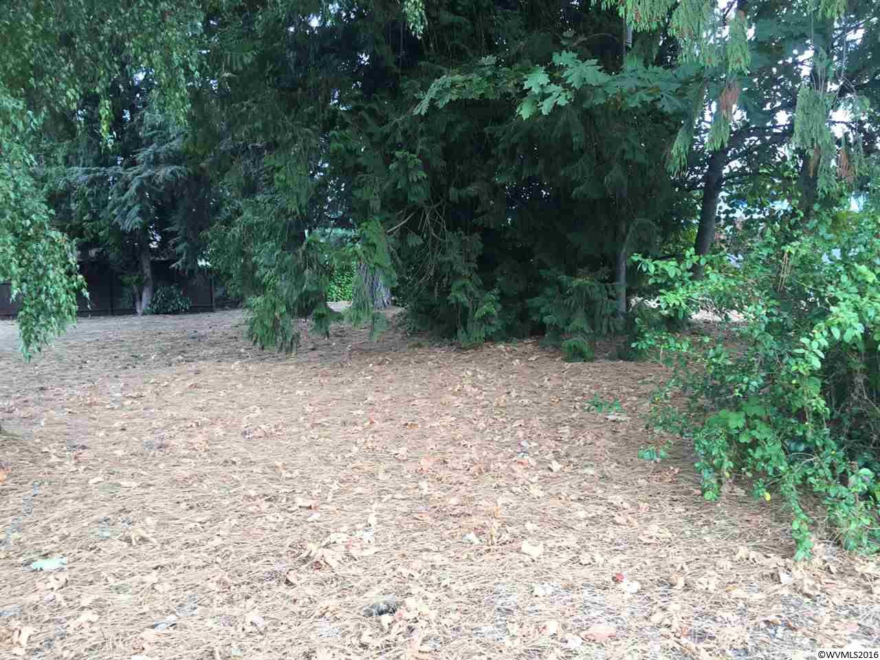 1114-1116 9th St, Corvallis, OR 97330