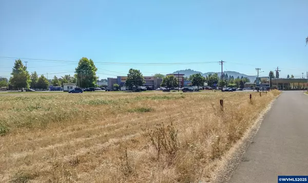 Lebanon, OR 97355,Santiam (Lot #102) Hwy