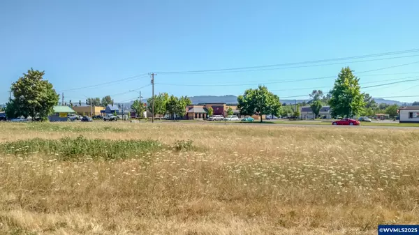 Lebanon, OR 97355,Santiam (Lot #102) Hwy
