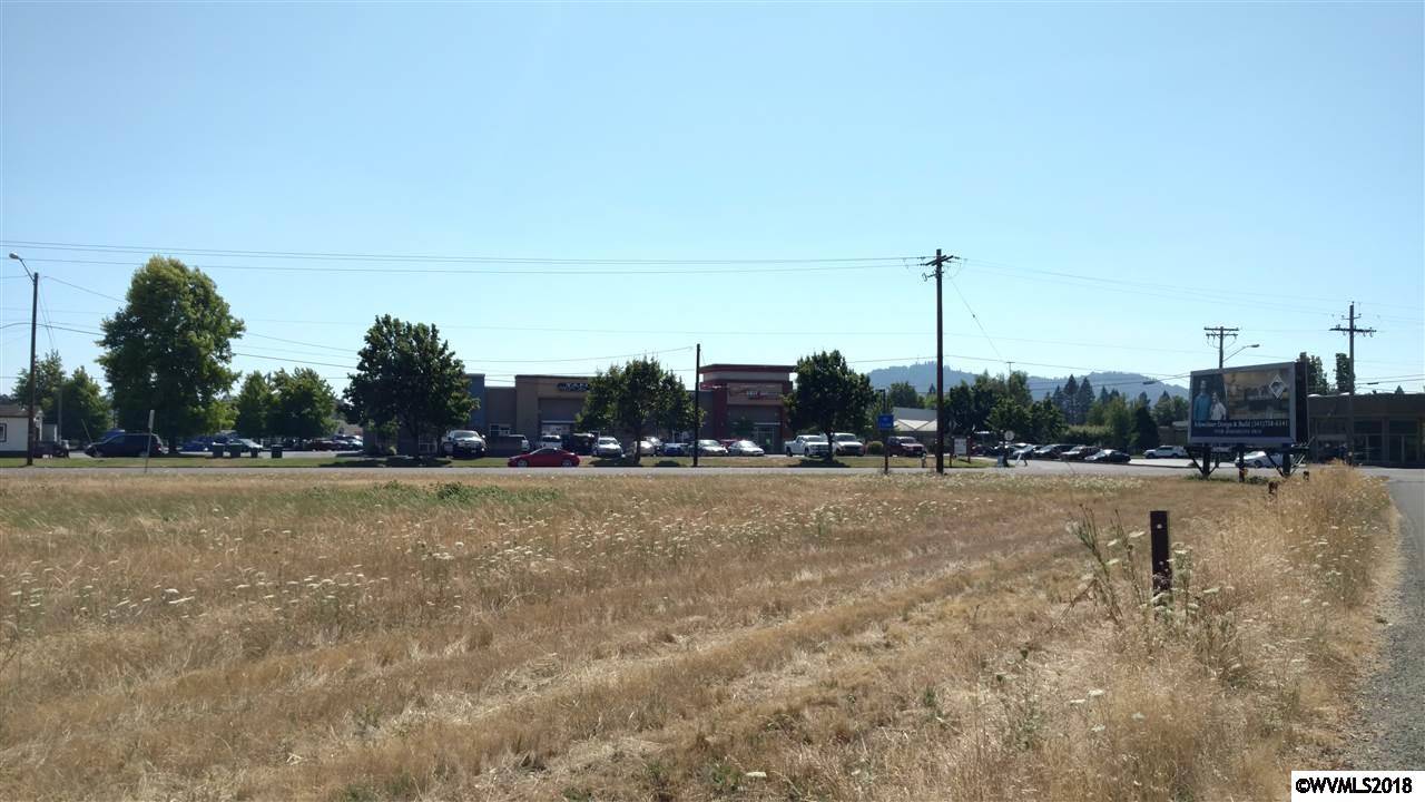 Lebanon, OR 97355,Santiam (Lot #102) Hwy