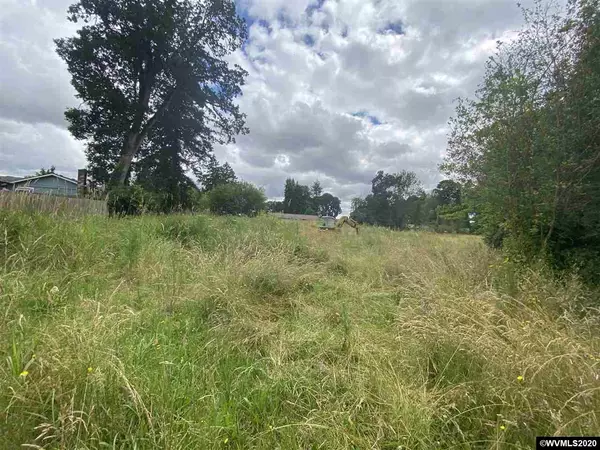 Salem, OR 97317,Wagon Road Dr SE SE