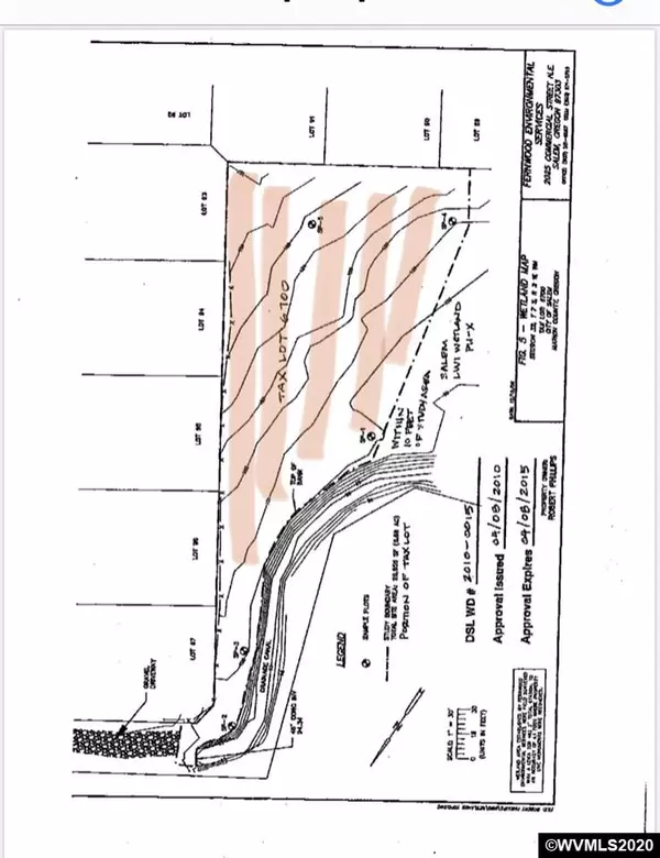 Salem, OR 97317,Wagon Road Dr SE SE