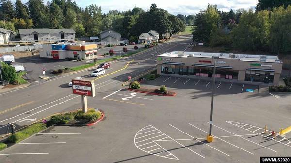 Keizer, OR 97303,5466 River Rd N N