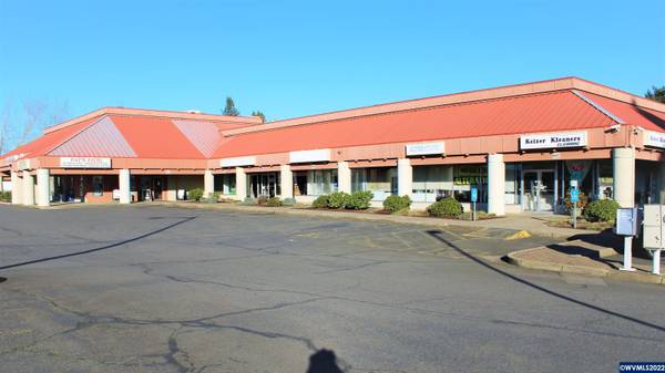 4472 River Rd N N, Keizer, OR 97303