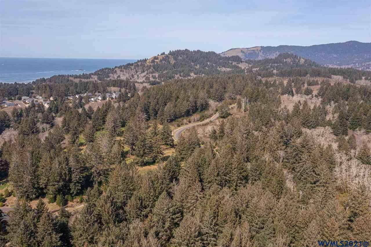 Lincoln City, OR 97367,LOTS Devils Lake Bl