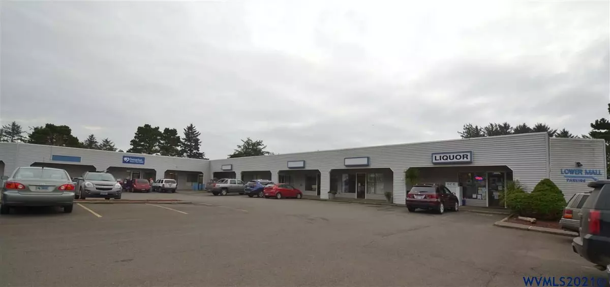 Depoe Bay, OR 97341,531 Hwy 101