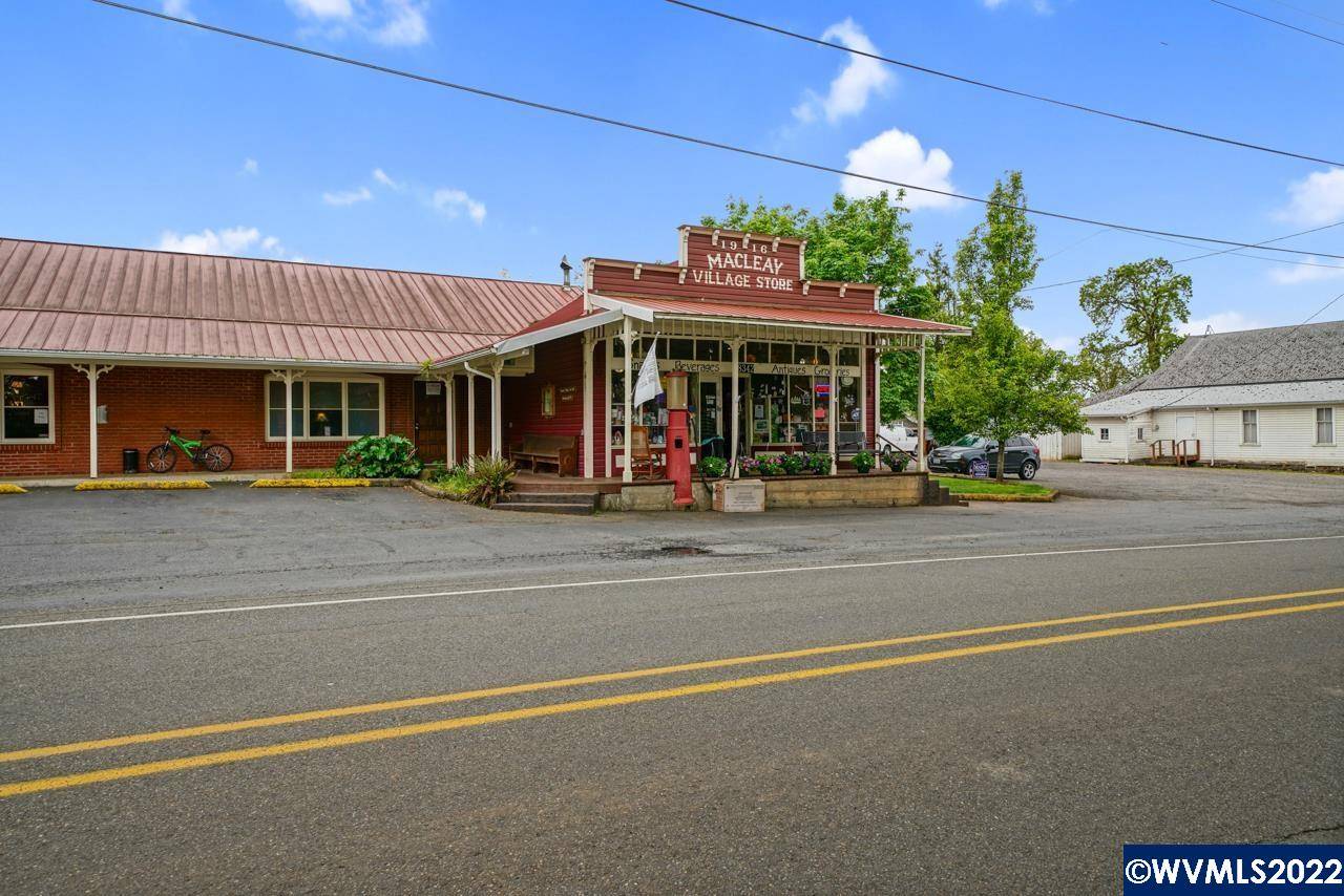Salem, OR 97317,8362 Macleay (-8372) Rd SE SE