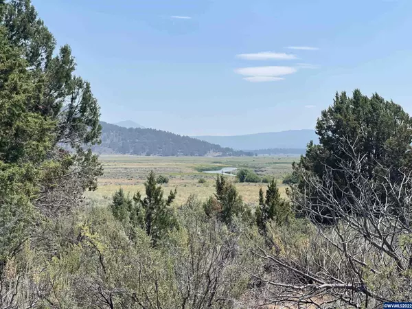 Sprague River, OR 97639,Lot 17 Drews Rd