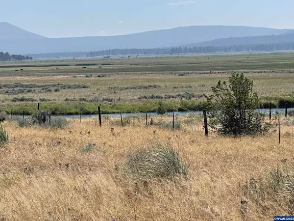 Sprague River, OR 97639,Lot 30 Clearwater Dr