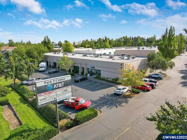Salem, OR 97301,200 Hawthorne (Suite F-610) Av SE SE
