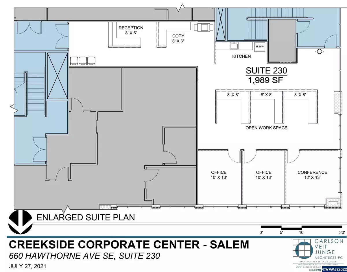 Salem, OR 97301,660 Hawthorne (230) Av SE SE