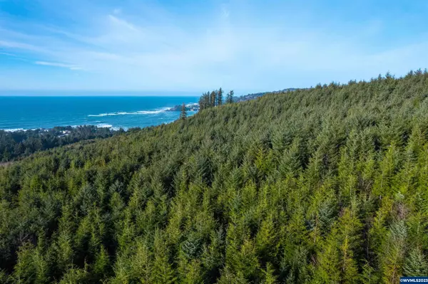 Depoe Bay, OR 97341,Highway 101