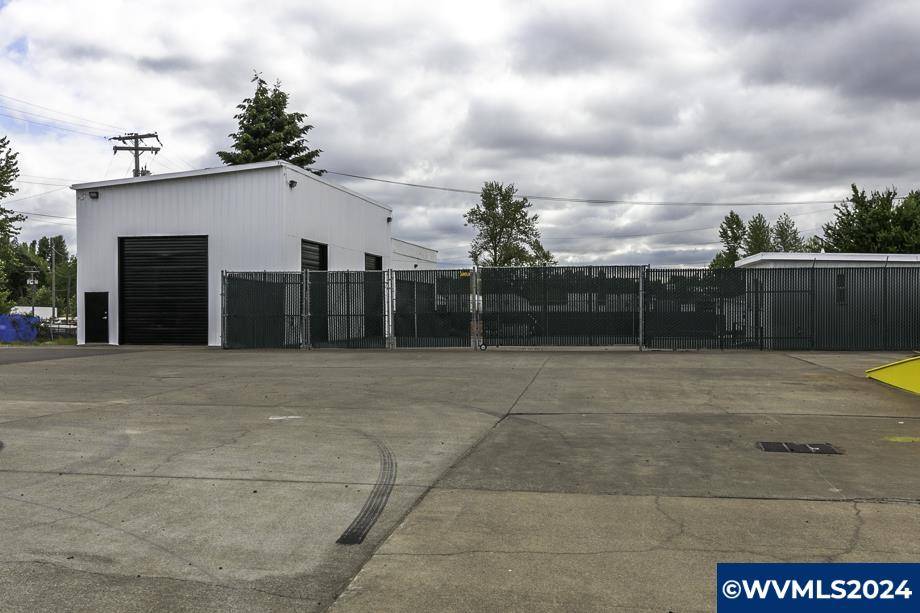 Salem, OR 97301,3620 Mainline (&1625 Candlewood) Dr NE NE