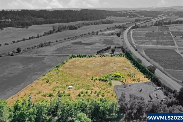 Corvallis, OR 97330,Highway 99W