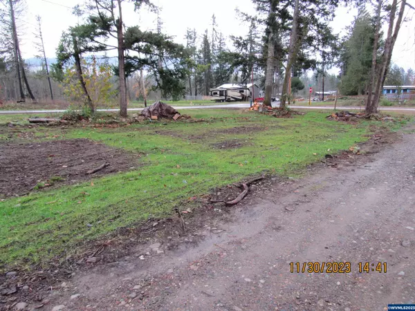 Gates, OR 97346,140 Louisa St