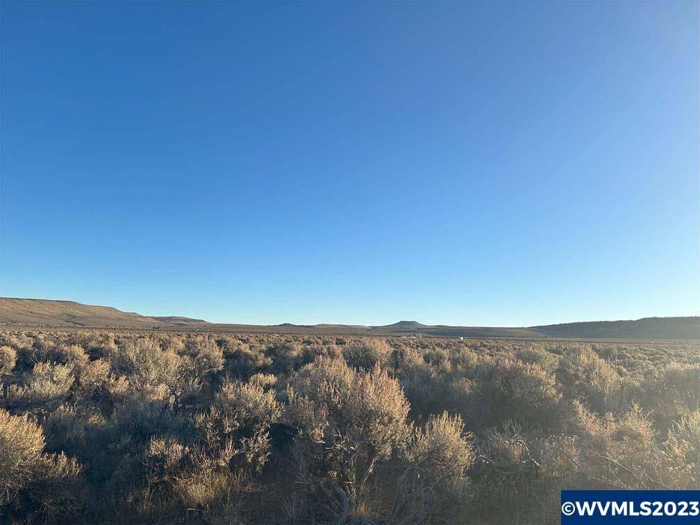 Christmas Valley, OR 97641,TA 7291 Gloria Rd