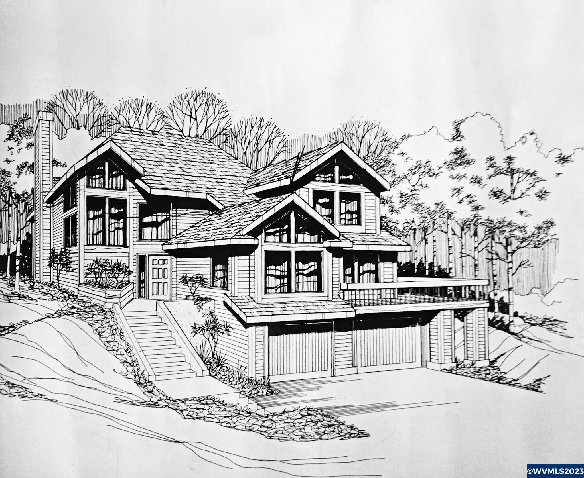 Sweet Home, OR 97386,370 Boulder Ridge Dr