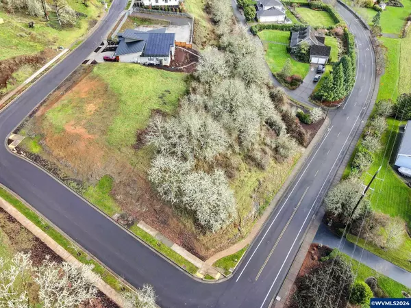 Corvallis, OR 97333,3386 Badger Pl