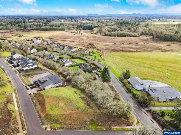 Corvallis, OR 97333,3386 Badger Pl