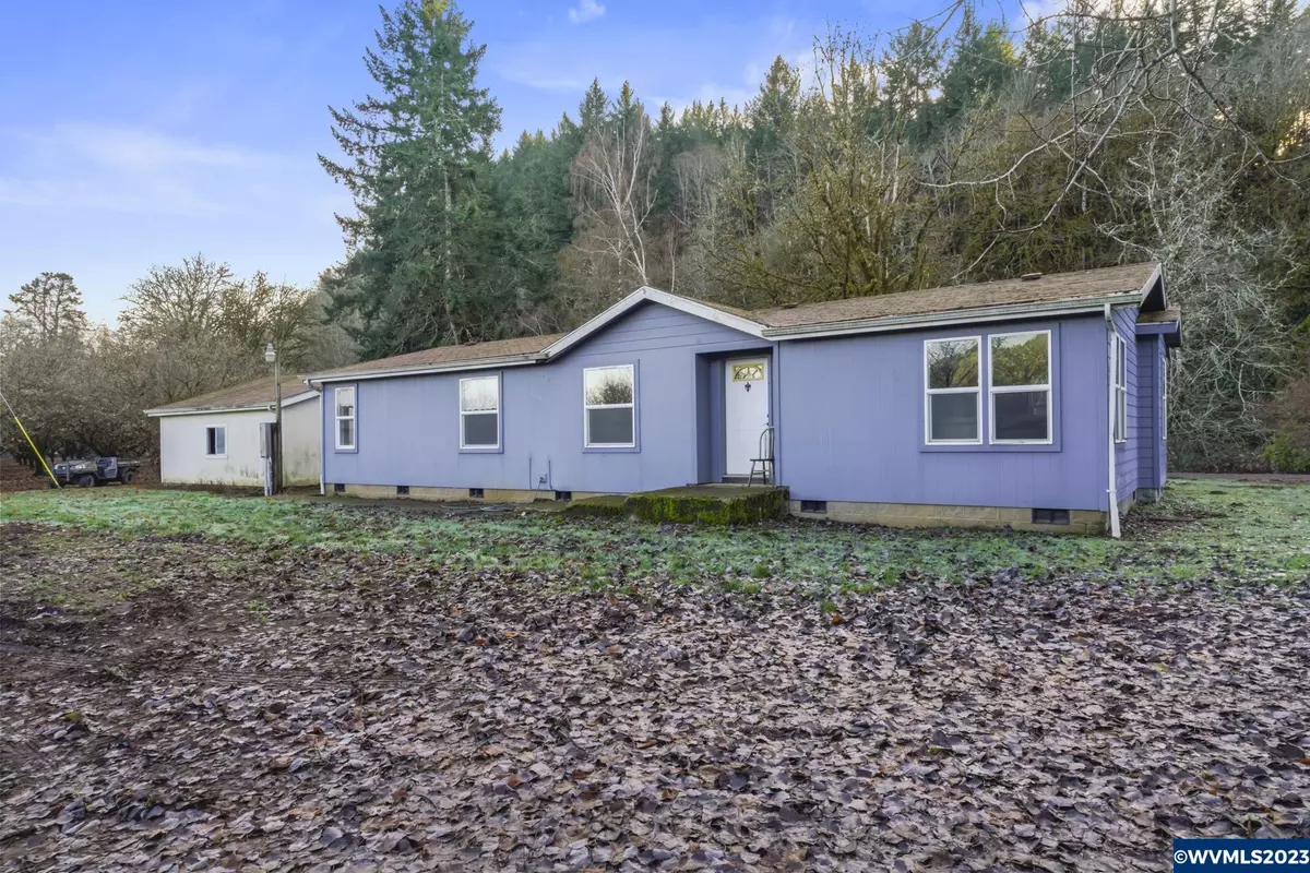 Homes for sale 17246 Alsea Hwy, Alsea, OR 97324 MLS812000 Da...