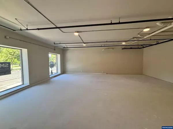 Independence, OR 97351,75 C (101 B) St