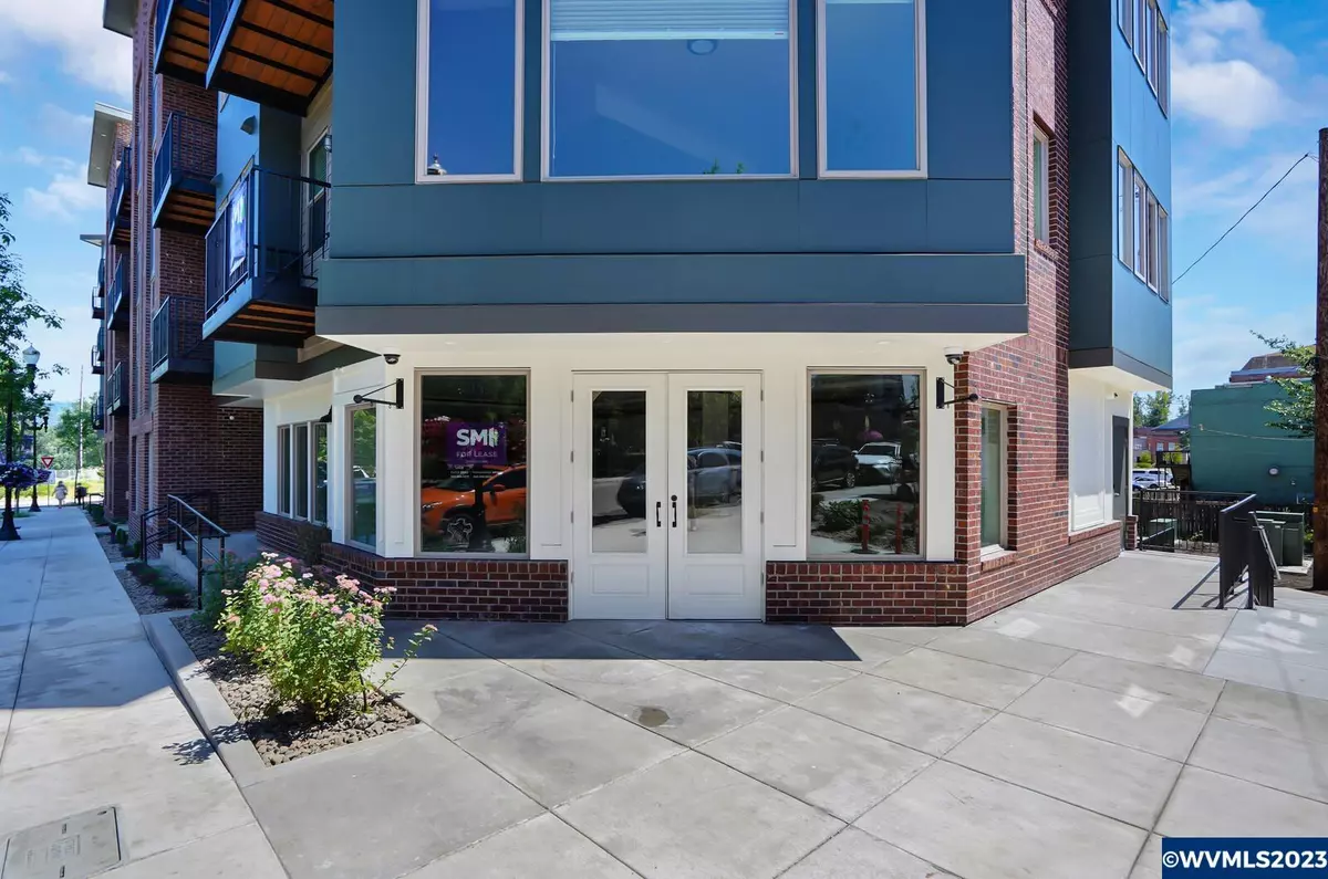 Independence, OR 97351,75 C (101 A) St