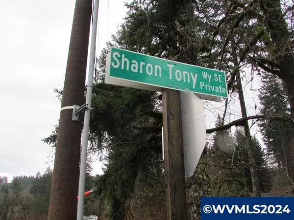 Silverton, OR 97381,19860 Sharon Tony Wy SE SE