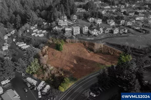 Newport, OR 97365,1005 Bay Bl