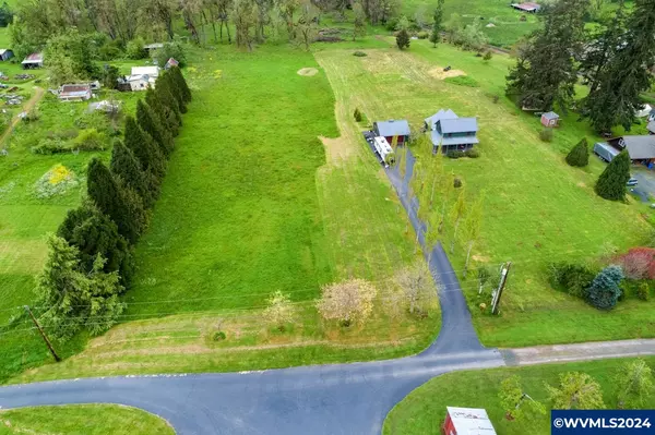 Salem, OR 97317,8362 Macleay (-8372) Rd SE SE