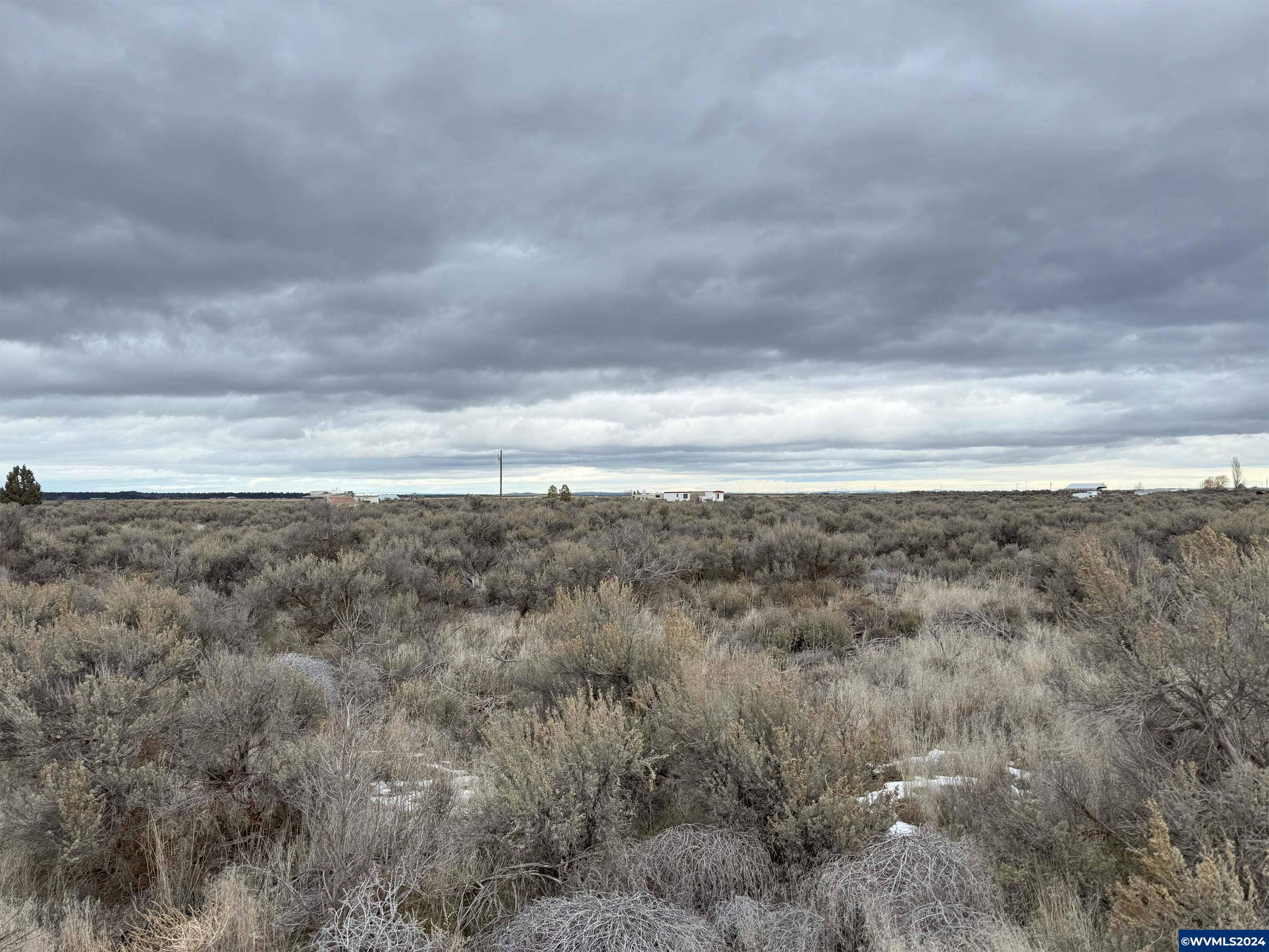Christmas Valle, OR 97641,Lot 5900 Glitter Ln
