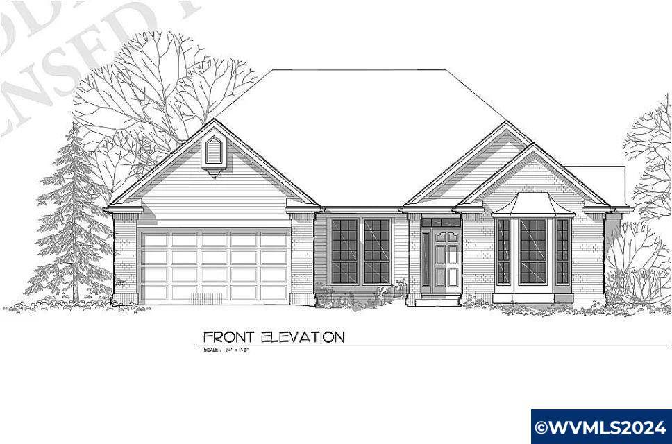 Salem, OR 97304,2585 Dalke Ridge Dr NW NW