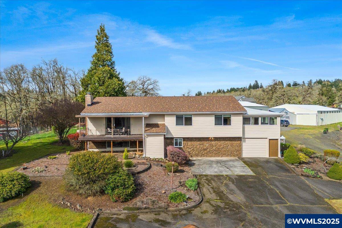 Salem, OR 97306,10685 Oak Dr SE SE