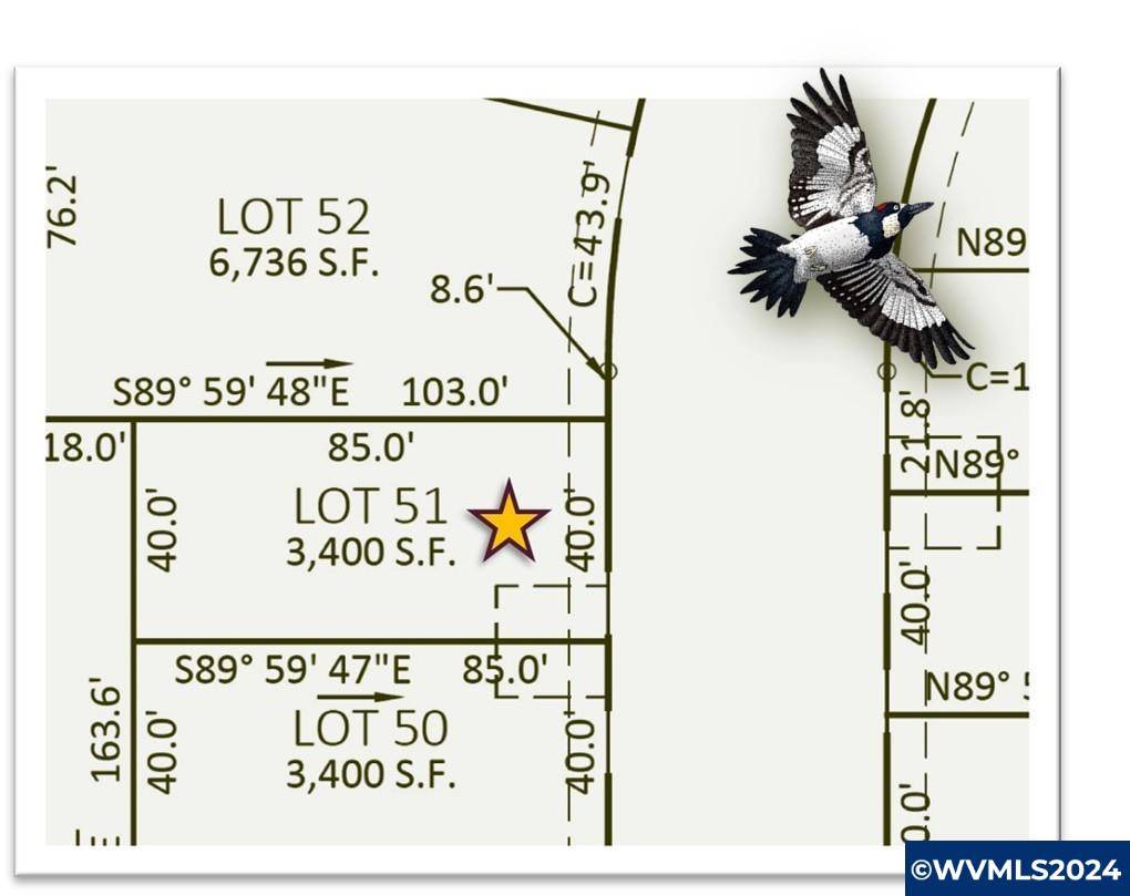 Corvallis, OR 97330,3903 Goldfinch Dr