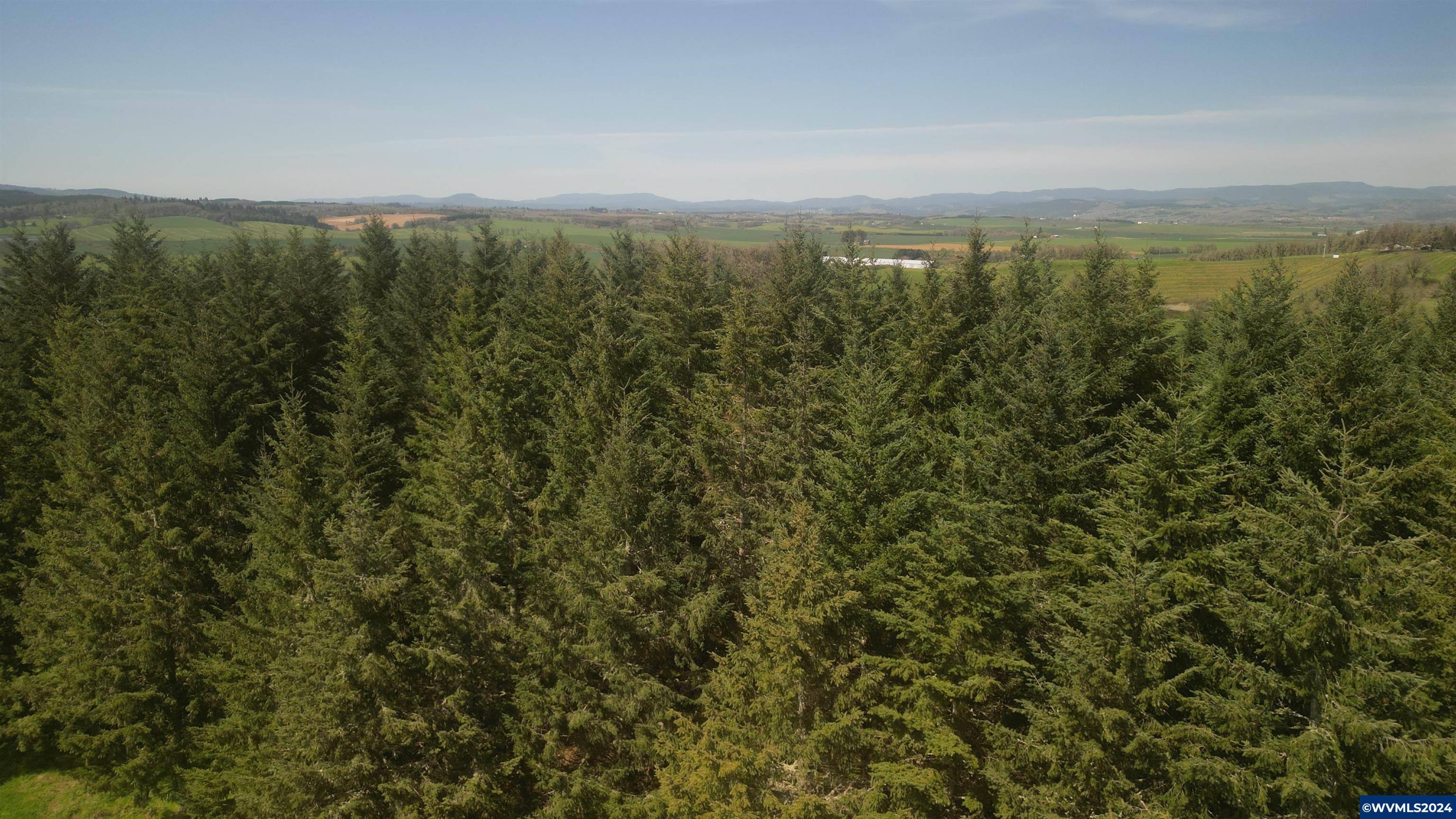 Dallas, OR 97338,13815 Sunnyside Rd