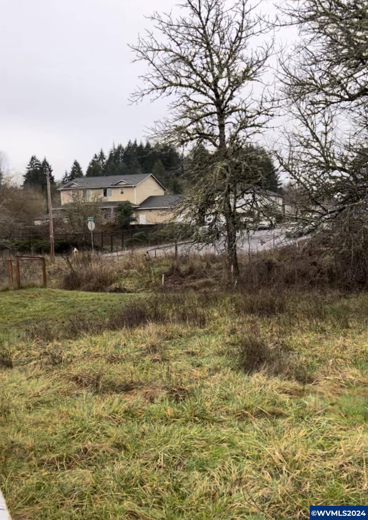 Philomath, OR 97370,662 (adjacent) 12th St