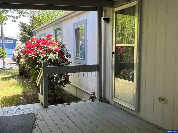 Dallas, OR 97338,300 Lacreole #211 Dr