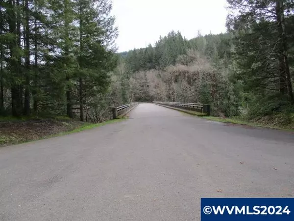Sweet Home, OR 97386,000 Rocky Top Rd