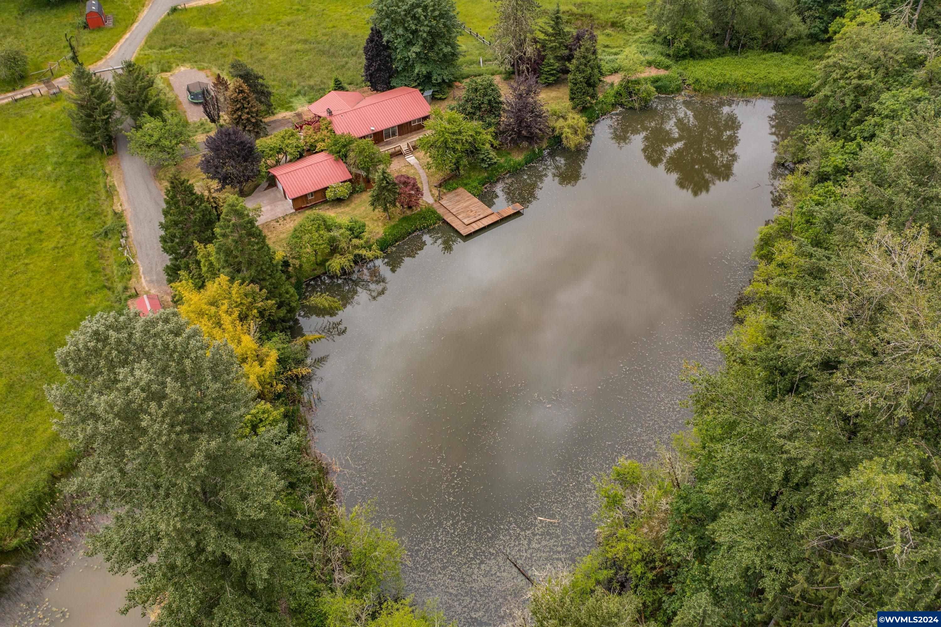 Lebanon, OR 97355,42681 Island Inn Dr